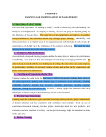 sales ch 6.pdf